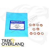 JOINT WASHER - OEM - 230511